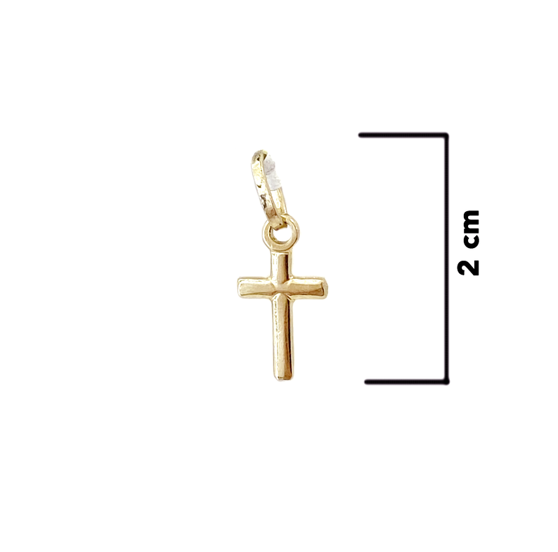 Cruz Mini Lisa