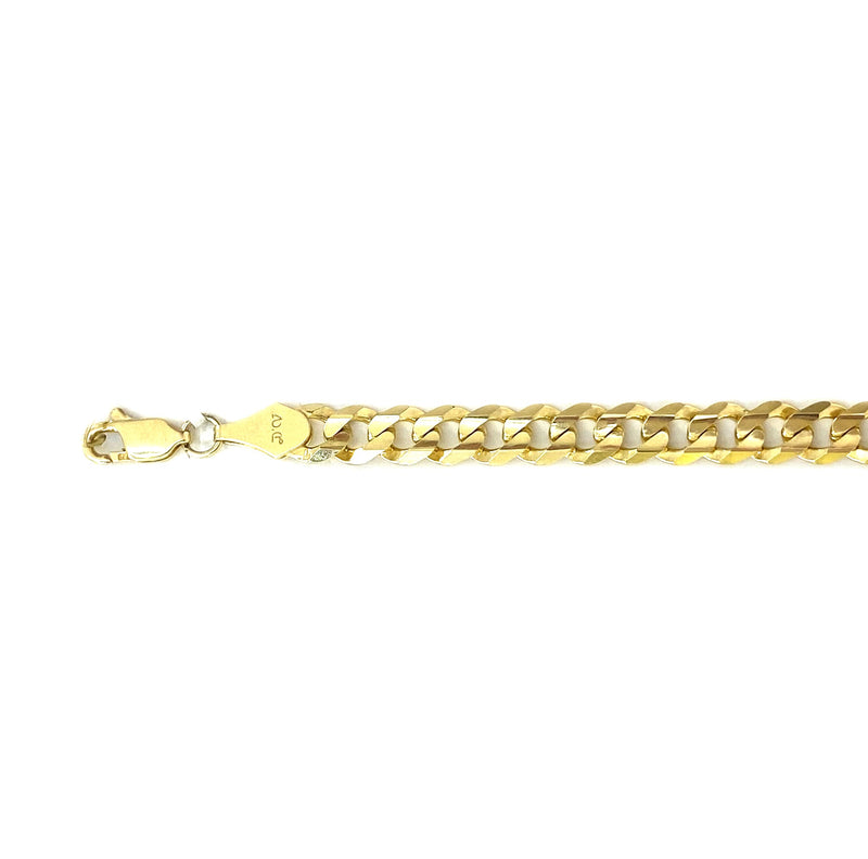 Esclava Cubana Abierta 14k