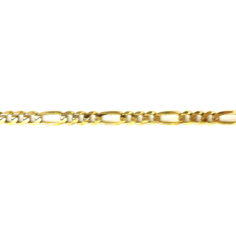 Esclava Cartier 10k