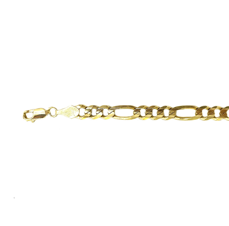 Esclava Cartier 10k