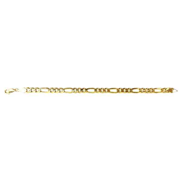 Esclava Cartier 10k