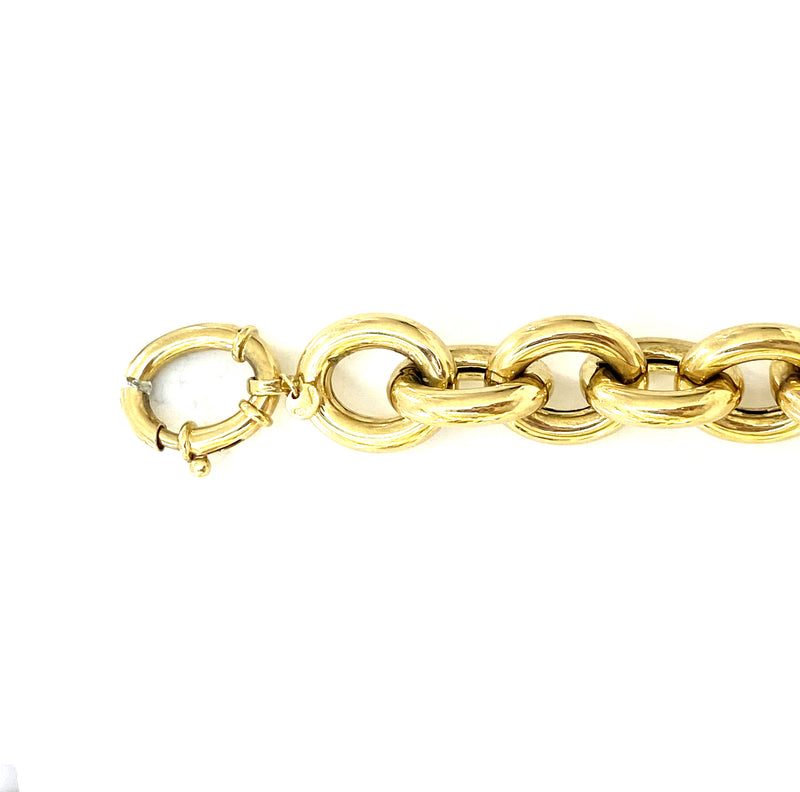 Pulsera Donas