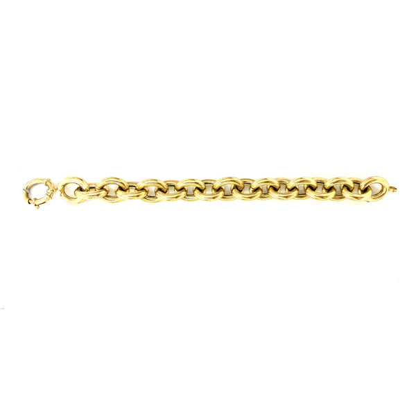 Pulsera Donas